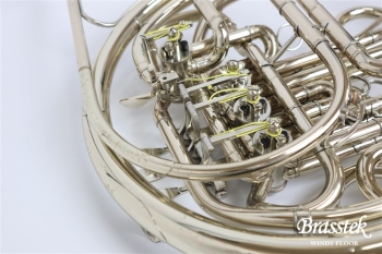 French Horn YHR-668ND