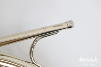 French Horn YHR-668ND