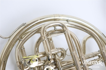 French Horn YHR-668ND