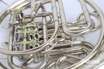 French Horn YHR-668ND