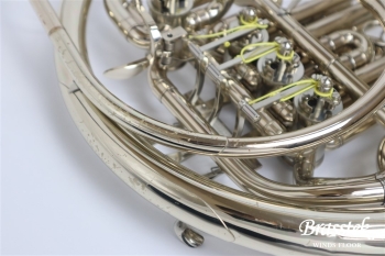 French Horn YHR-668ND