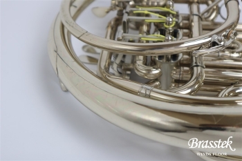 French Horn YHR-668ND