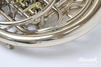 French Horn YHR-668ND