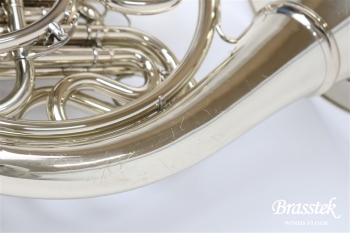 French Horn YHR-668ND