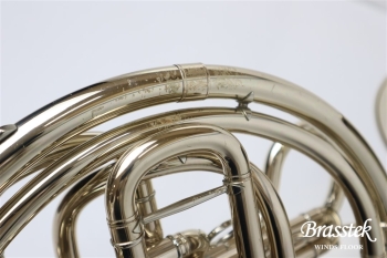 French Horn YHR-668ND