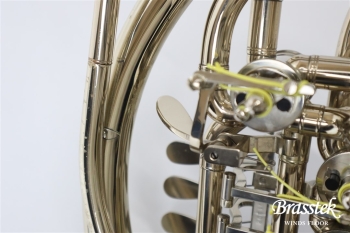 French Horn YHR-668ND