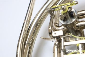 French Horn YHR-668ND