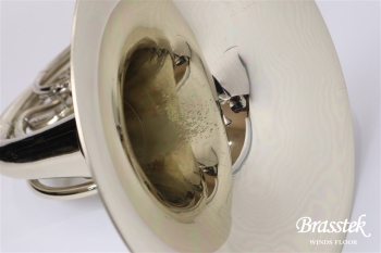 French Horn YHR-668ND