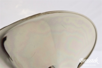 French Horn YHR-668ND
