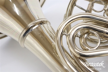 French Horn YHR-668ND