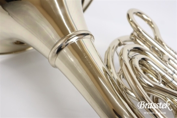 French Horn YHR-668ND