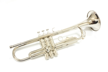B♭Trumpet YTR-1320