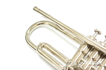 B♭Trumpet YTR-1320