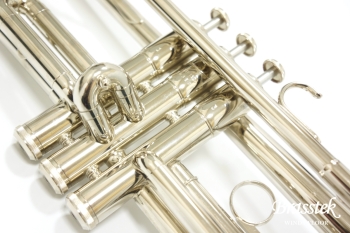 B♭Trumpet YTR-1320