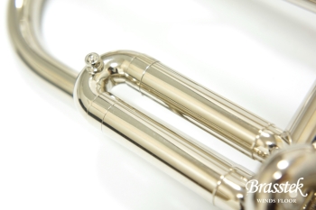 B♭Trumpet YTR-1320
