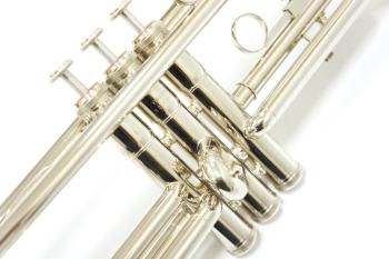 B♭Trumpet YTR-1320
