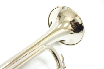 B♭Trumpet YTR-1320