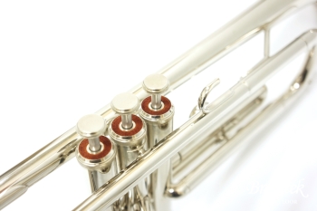 B♭Trumpet YTR-1320