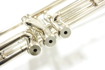 B♭Trumpet YTR-1320