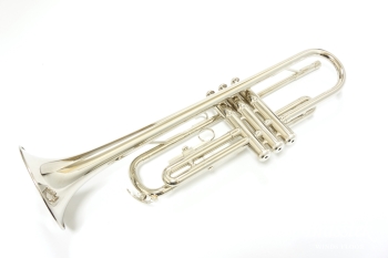 B♭Trumpet YTR-1320