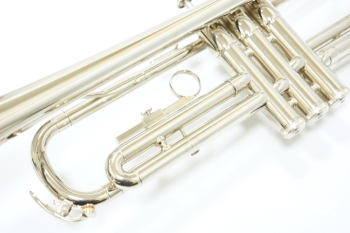 B♭Trumpet YTR-1320