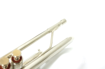 B♭Trumpet YTR-1320