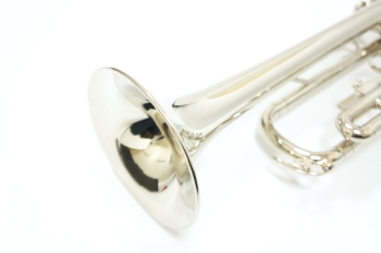B♭Trumpet YTR-1320