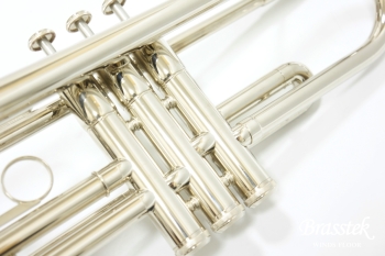B♭Trumpet YTR-1320