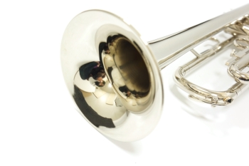 B♭Trumpet YTR-1320