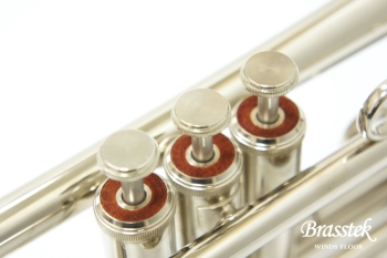 B♭Trumpet YTR-1320