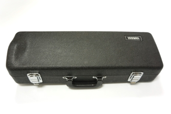 B♭Trumpet YTR-1320