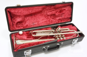 B♭Trumpet YTR-1320