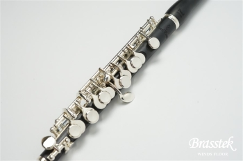 Piccolo PFP-105 set Limited Edition 