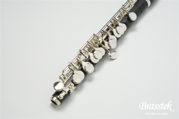 Piccolo PFP-105 set Limited Edition 