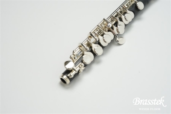 Piccolo PFP-105 set Limited Edition 