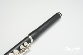 Piccolo PFP-105 set Limited Edition 