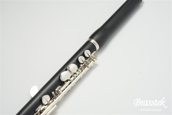 Piccolo PFP-105 set Limited Edition 