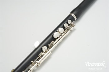 Piccolo PFP-105 set Limited Edition 