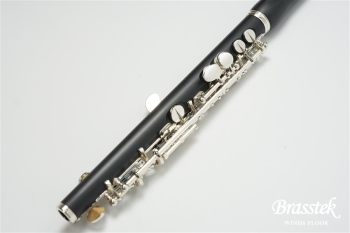 Piccolo PFP-105 set Limited Edition 