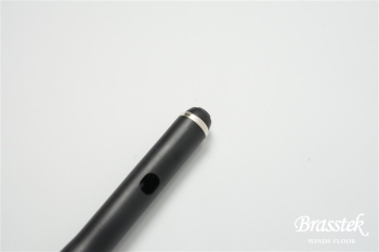 Piccolo PFP-105 set Limited Edition 