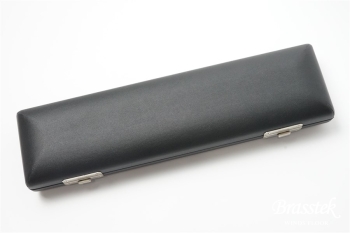 Piccolo PFP-105 set Limited Edition 