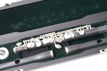 Piccolo PFP-105 set Limited Edition 