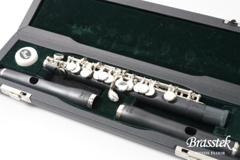 Piccolo PFP-105 set Limited Edition 