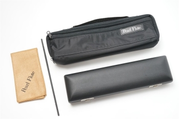 Piccolo PFP-105 set Limited Edition 