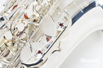 Alto Saxophone  YAS-62S