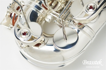 Alto Saxophone  YAS-62S