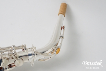 Alto Saxophone  YAS-62S