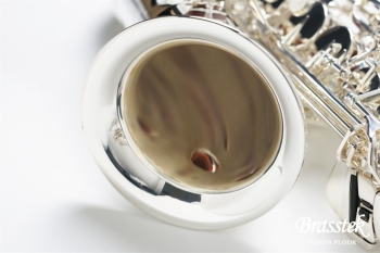 Alto Saxophone  YAS-62S