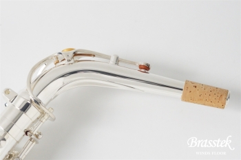 Alto Saxophone  YAS-62S