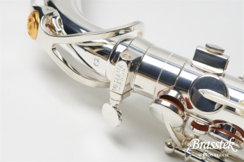 Alto Saxophone  YAS-62S